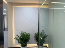 西三环 国兴大厦 主语国际 整层1500平可分割 定制装修