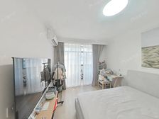 标准南北全明两房,带精装修,中间楼层,陆家嘴金融区