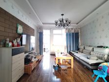 巴南区 世纪金源御府 四房 78万