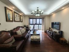 万科金域传奇3室2厅2卫南朝向235.0万元/套出售