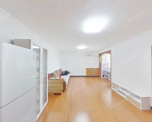 捡漏!捡漏!捡漏!清河·清缘里小区·2室·1厅