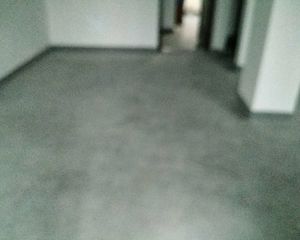 包家新村 商业配套齐全 中间楼层 电梯房 小三居 满二