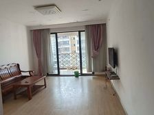 芳辰丽阳北区3室2厅1卫南朝向165.0万元/套出售