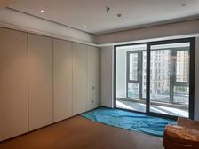 江明府4室2厅2卫南北朝向560.0万元/套出售