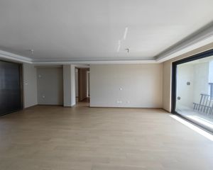 雅戈尔新湖景花苑4室2厅2卫南朝向528.0万元/套出售