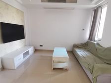 杨家馨苑2室1厅1卫南朝向80.0万元/套出售