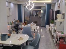 包家新村2室1厅1卫东南朝向115.0万元/套出售