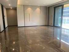 绿城凤起潮鸣4室2厅3卫南朝向1200.0万元/套出售