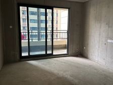 碧桂园·天悦3室2厅