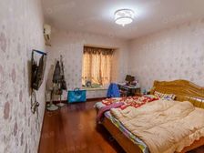 金科阳光小镇3室2厅2卫南朝向66.8万元/套出售