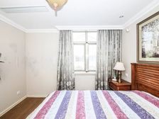 店长力荐 城市经典铭筑 别墅 利率2.6 停车位充足