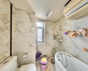 中铁国际城二期 瑞庭凤苑 满五两室 五六号线双地铁