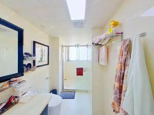 江滨观澜时代国际花园朗轩苑4室2厅