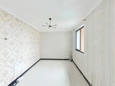 三林·城林嘉苑·2室·1厅