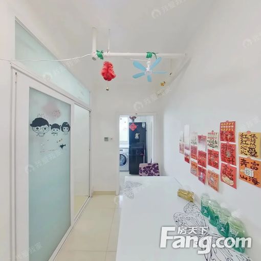  ���⡤�����š�����������֡�2�ҡ�1�� 