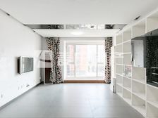 南北通透上京新航线3室2厅