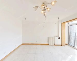 望京·花家地西里三区·2室·1厅