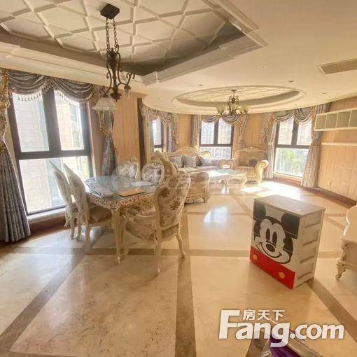  ���⡤��Ȫ·����ʢŷ�޹��ݡ�3�ҡ�2�� 