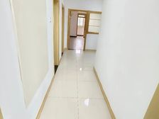 广安门北街20号楼 42平1居 南向精装修 安静不临街,急售