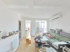 次新社区 中间位置 顶楼复式带大露台,超诚意 方便看 可谈