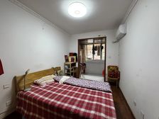 永泰家园2房南精装真实好房