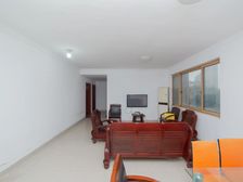 典雅花园 3室2厅 简装修出售价格谈