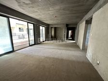 南北通透 137平 建工城 5室 毛坯 楼层好 视野无遮挡