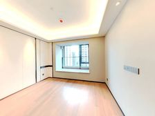 位于鄞州区老江东板块,汇聚宁波的城市配套