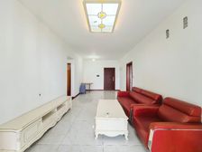 好房必看 捡漏 ( 和泓江山国际)正规 三房 随时看房