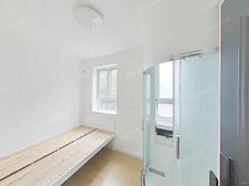 植物园·园南一村·1室·1厅