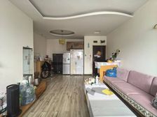 急急急丶大坪首付2万丶上马家堡丶近天街丶三轨交汇