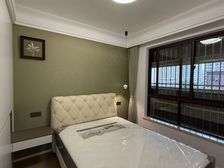 融邦领秀国际3房南精装真实好房