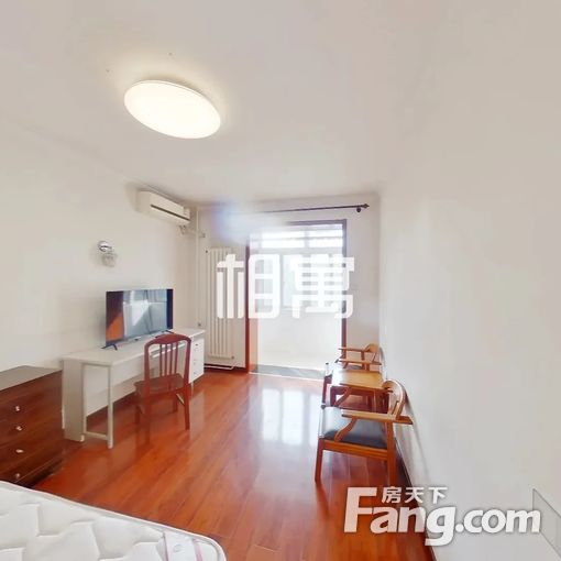  ��Ԣ �����֡���ǽ����129��Ժ����¥�㡤1���� 