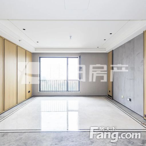  �����ø�3��2����װ�� 