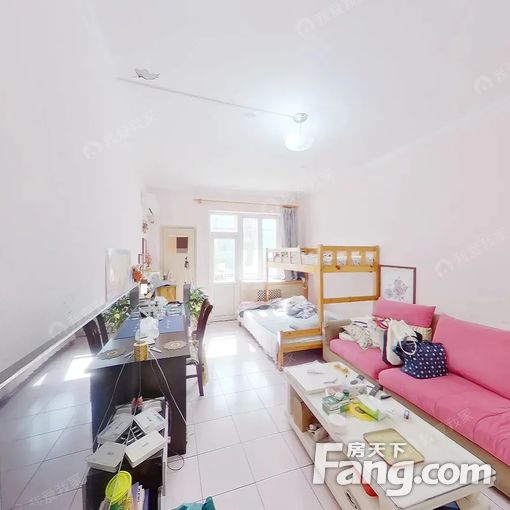  ���⡤�ʼҿڡ���԰��С����2�ҡ�1�� 