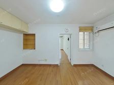 6号线240米。美丽家园已做。对面在建商办楼 位置好不靠路