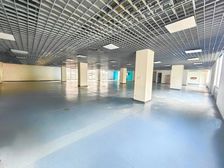 海淀北清路用友产业园1500平一层可办公组装测试研发租金