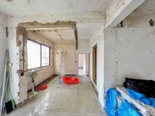 青竹大街 2 房 79.86 方 近地铁 配套成熟