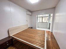 珍珠园三村2房南中装真实好房