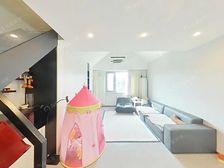 长阳·原香小镇二期·2室·1厅