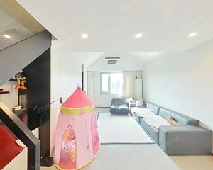 长阳·原香小镇二期·2室·1厅