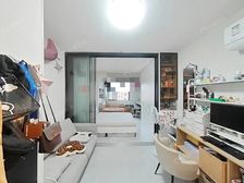 店长 唐镇·唐丰苑·2号线附近