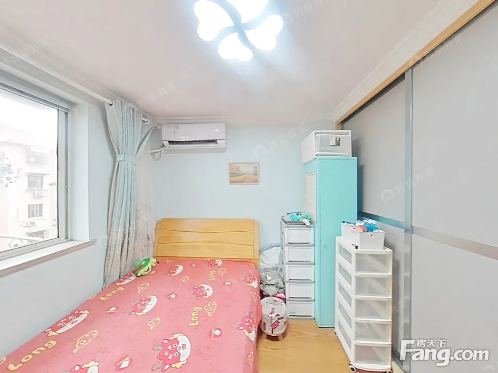 室内图