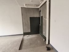 伟星珑胤台4房南毛坯真实好房