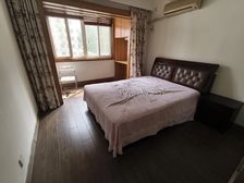 内环内电梯中区 诚意出售 看房预约 性价比高 环球港商圈