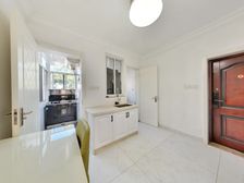 必看好房!市实小书包,沿河前排采光足自住装修拎包入住