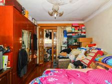 北蔡·莲溪大楼·2室·1厅