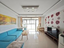 户型好,位置好,房东诚心出售