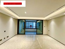 (老业主委托,独有)(全新装修,未住人)(好楼层送车位)