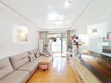 不靠任何路,中间楼层,税费各付,张集可直接用,诚意可谈